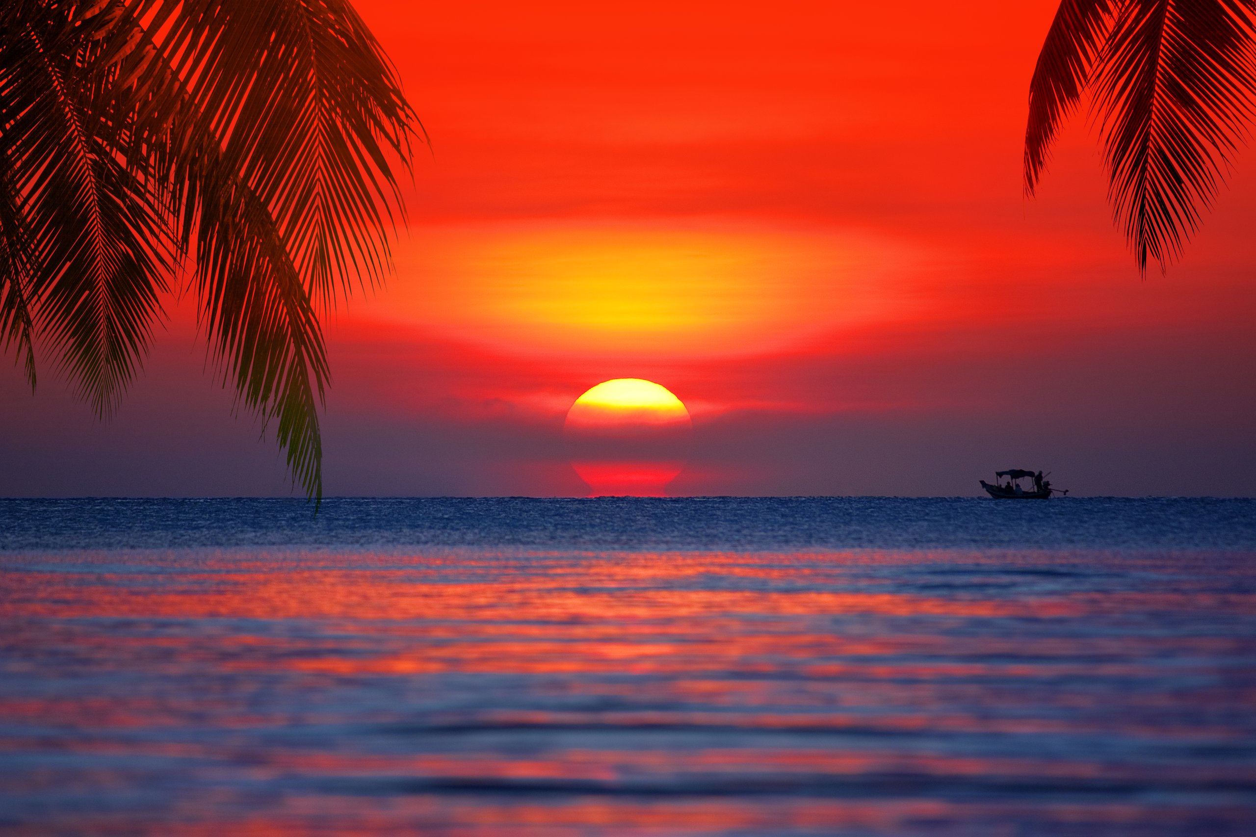 Puerto Vallarta